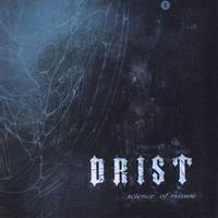 Drist : Science of Misuse